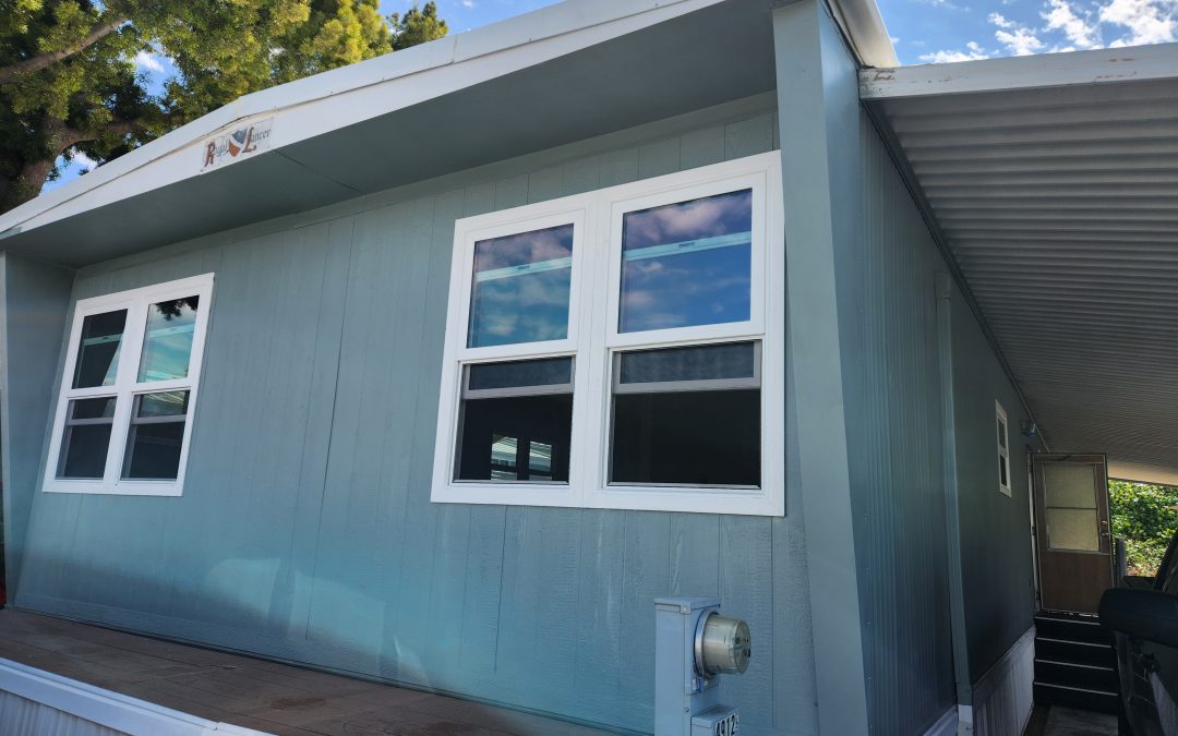 4912.5 Old Cliffs Rd.
