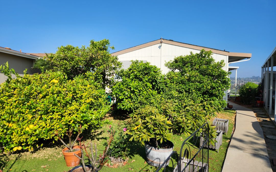 4957 Old Cliffs Rd.