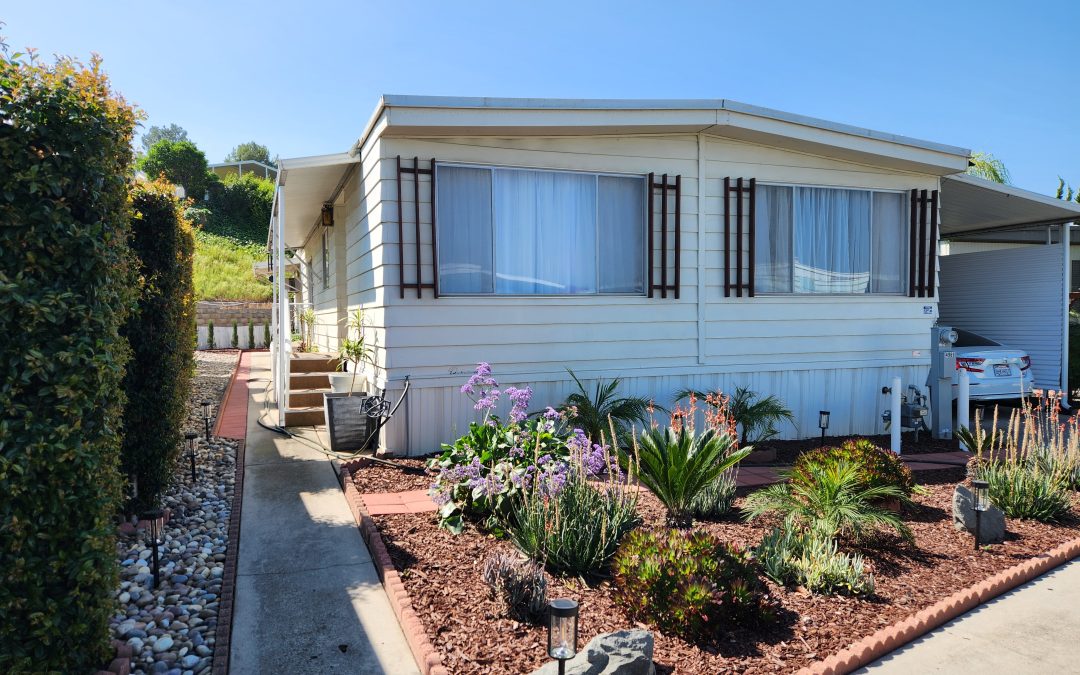 4969 Old Cliffs Rd.