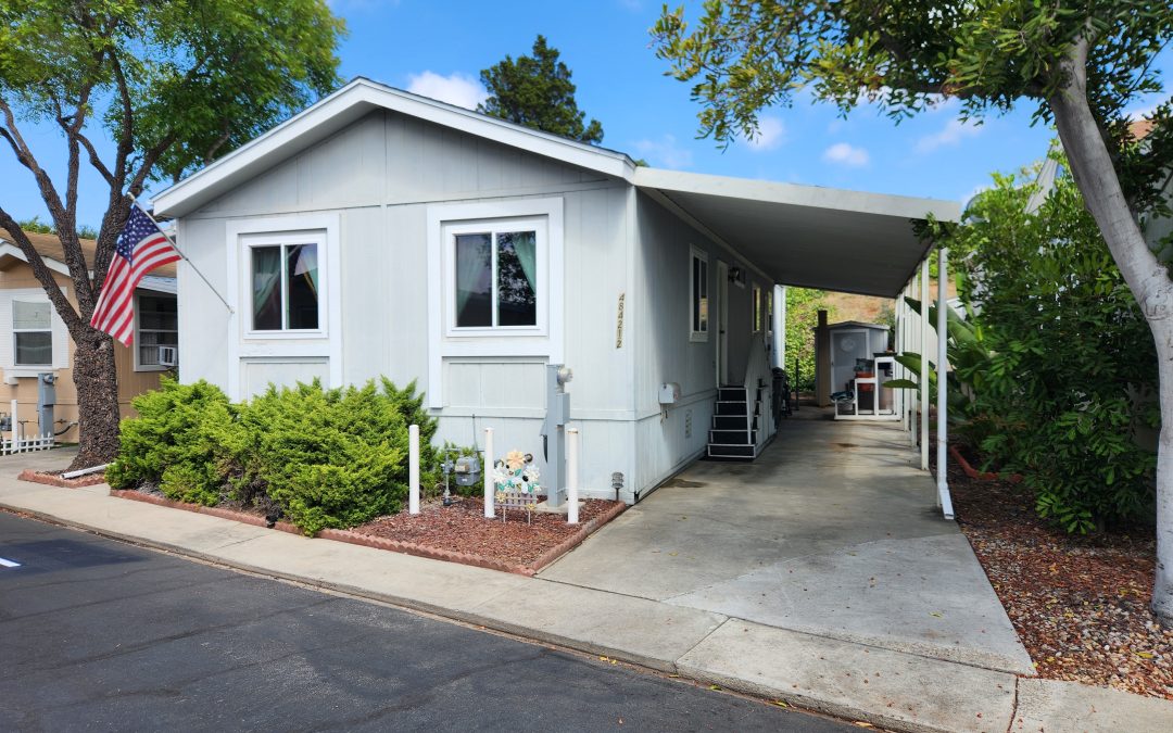 4842.5 Old Cliffs Rd.