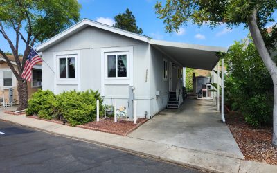 4842.5 Old Cliffs Rd.