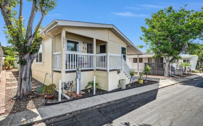 4922.5 Old Cliffs Rd.