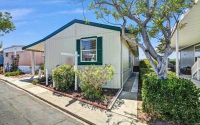4794.5 Old Cliffs Rd.