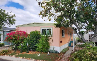4979 Old Cliffs Rd.