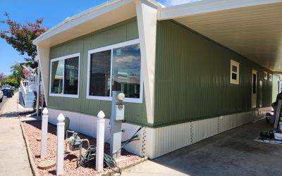 4942.5 Old Cliffs Rd.