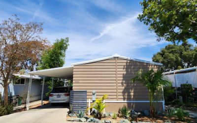 5002 Old Cliffs Rd.